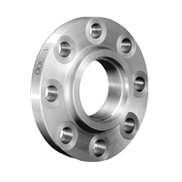 Фланец резьбовой ASME B16.5